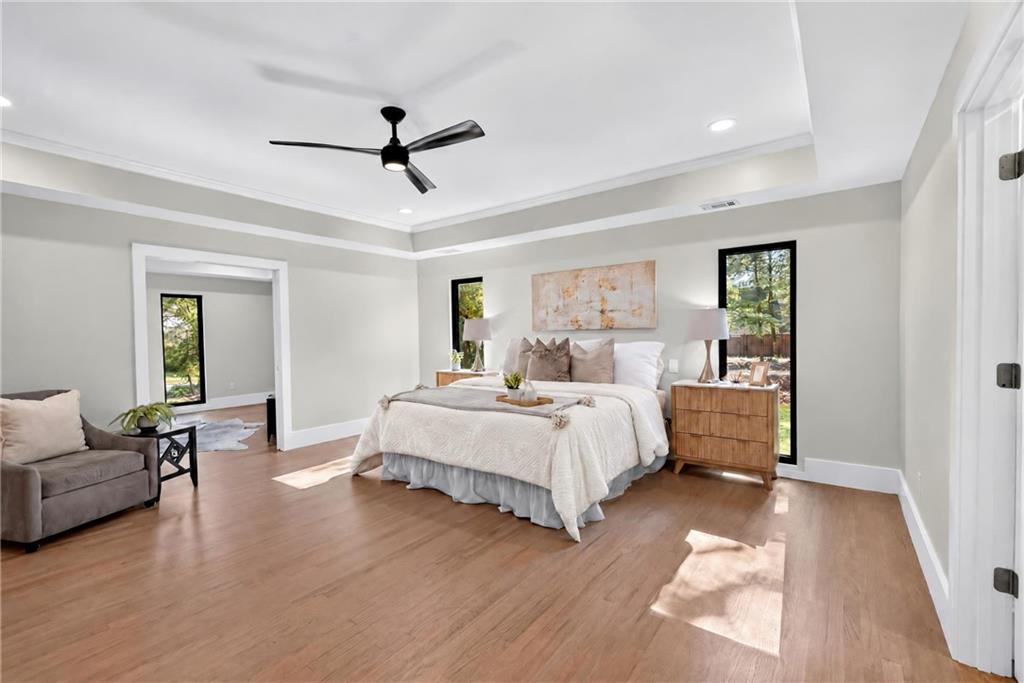 9290 Prestwick Club Drive Johns Creek GA 30097