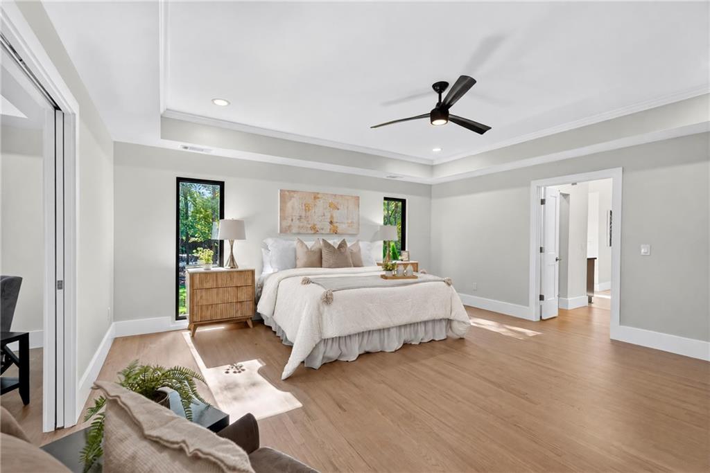 9290 Prestwick Club Drive Johns Creek GA 30097