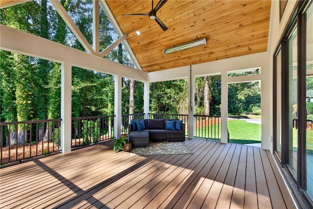 9290 Prestwick Club Drive Johns Creek GA 30097