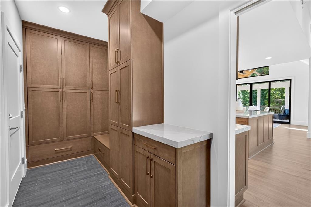9290 Prestwick Club Drive Johns Creek GA 30097