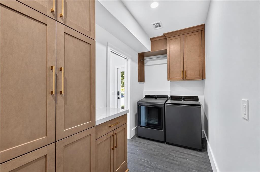 9290 Prestwick Club Drive Johns Creek GA 30097