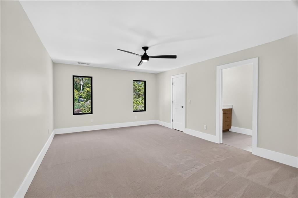 9290 Prestwick Club Drive Johns Creek GA 30097