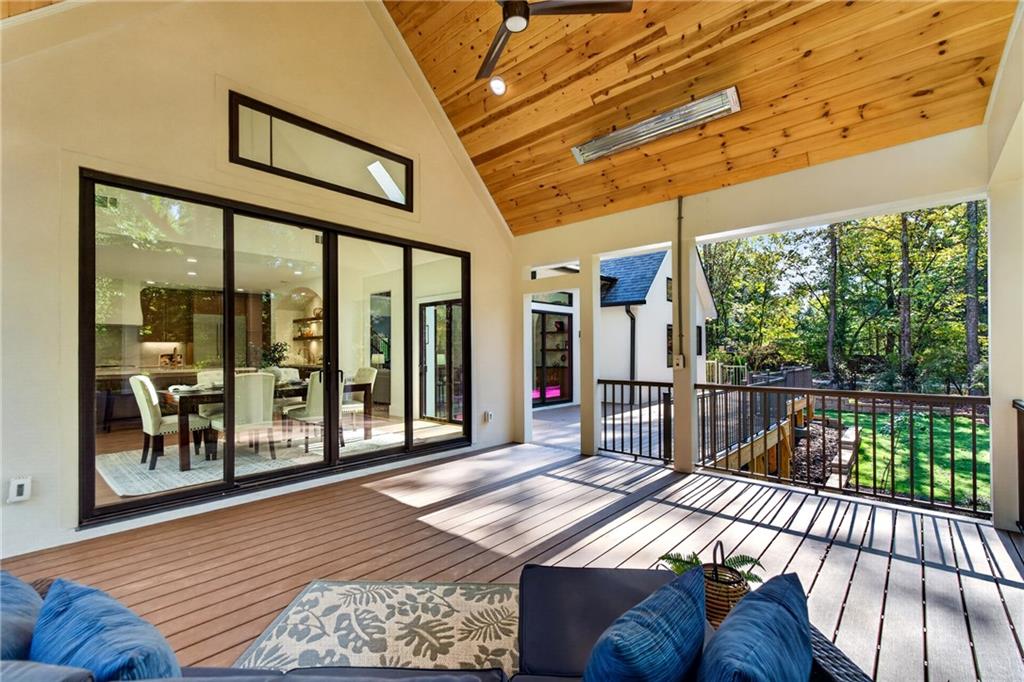 9290 Prestwick Club Drive Johns Creek GA 30097