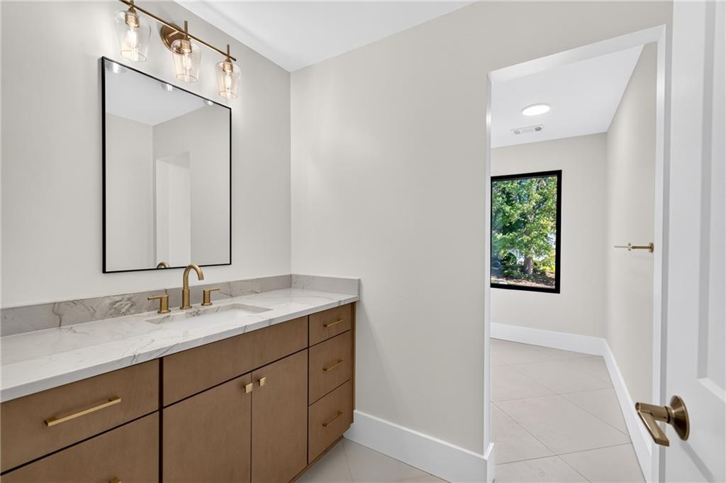 9290 Prestwick Club Drive Johns Creek GA 30097