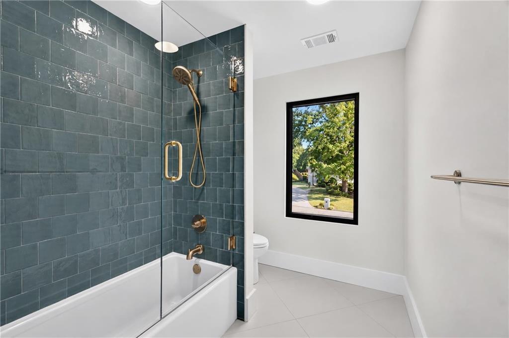 9290 Prestwick Club Drive Johns Creek GA 30097