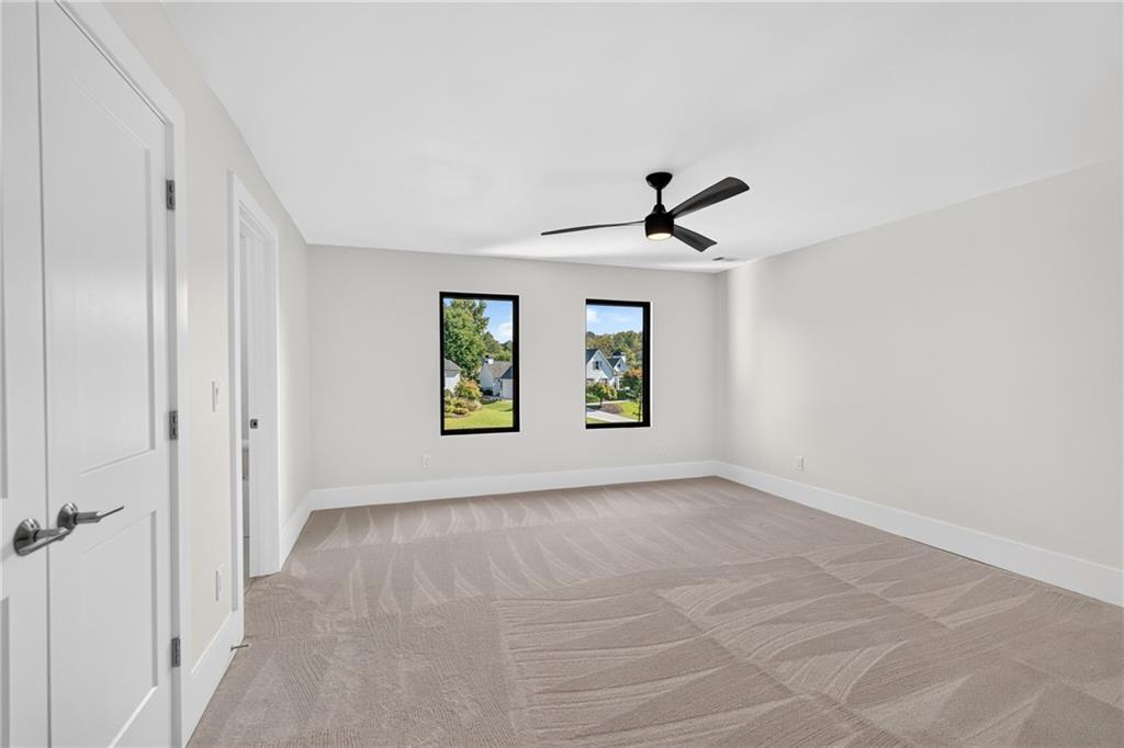9290 Prestwick Club Drive Johns Creek GA 30097