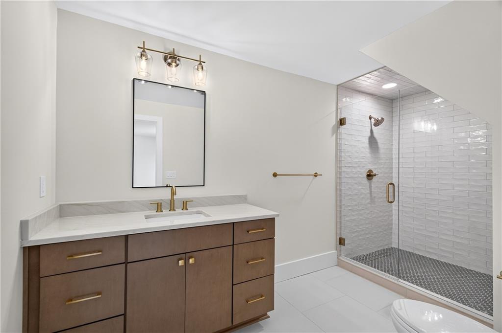 9290 Prestwick Club Drive Johns Creek GA 30097