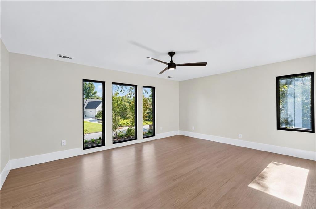 9290 Prestwick Club Drive Johns Creek GA 30097