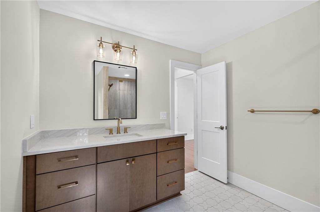 9290 Prestwick Club Drive Johns Creek GA 30097