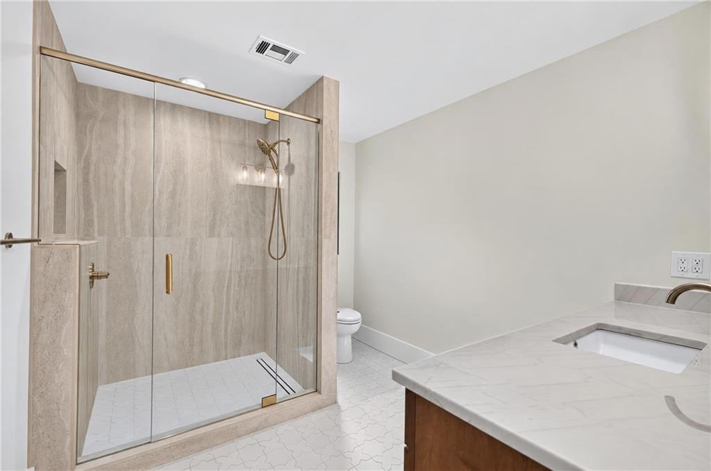 9290 Prestwick Club Drive Johns Creek GA 30097