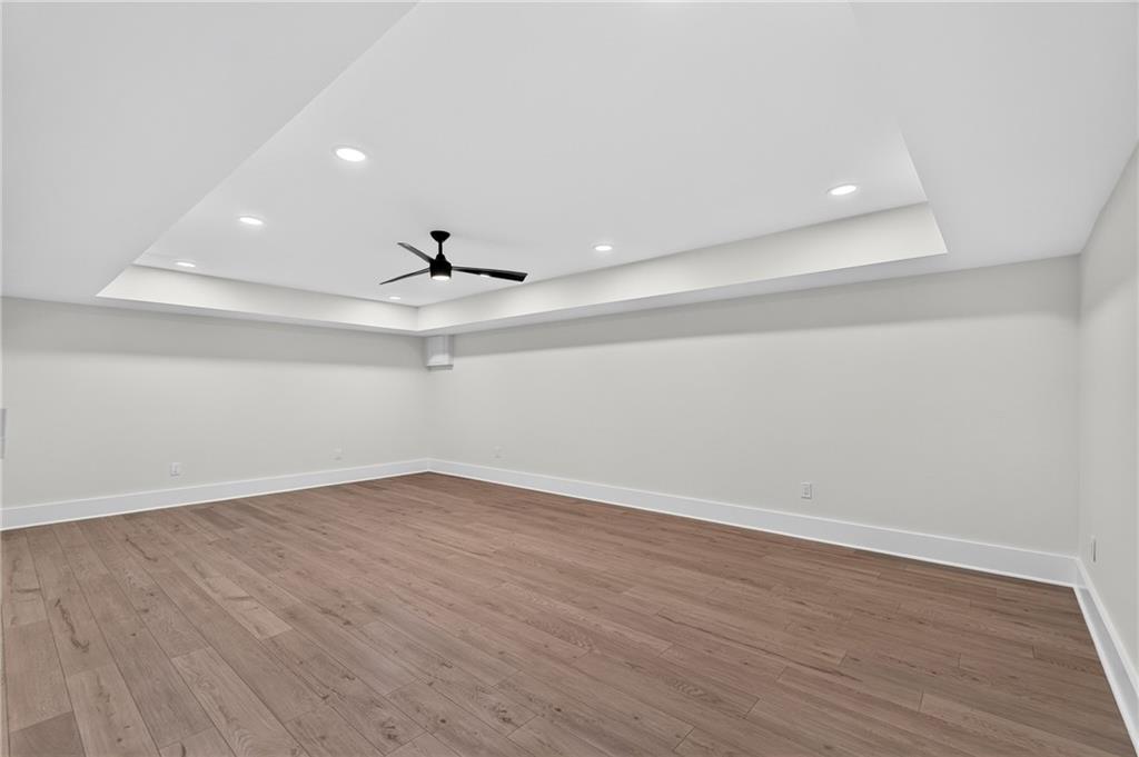 9290 Prestwick Club Drive Johns Creek GA 30097