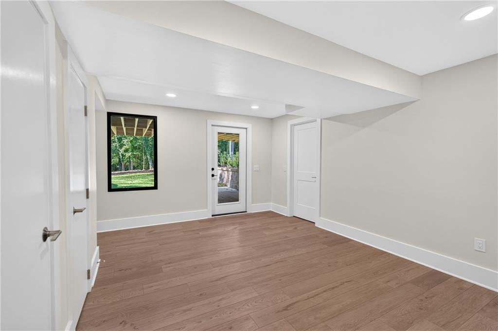 9290 Prestwick Club Drive Johns Creek GA 30097