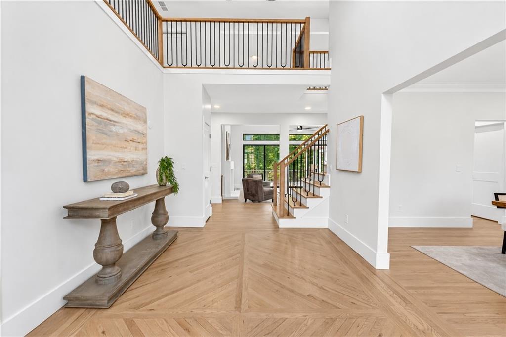 9290 Prestwick Club Drive Johns Creek GA 30097