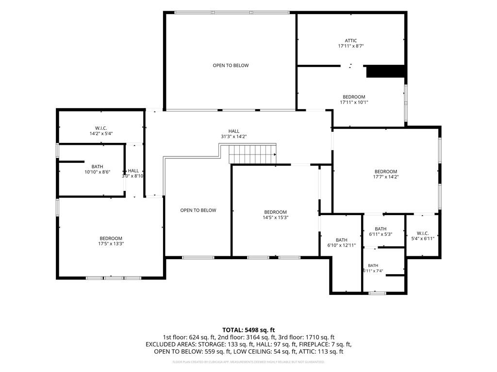 9290 Prestwick Club Drive Johns Creek GA 30097