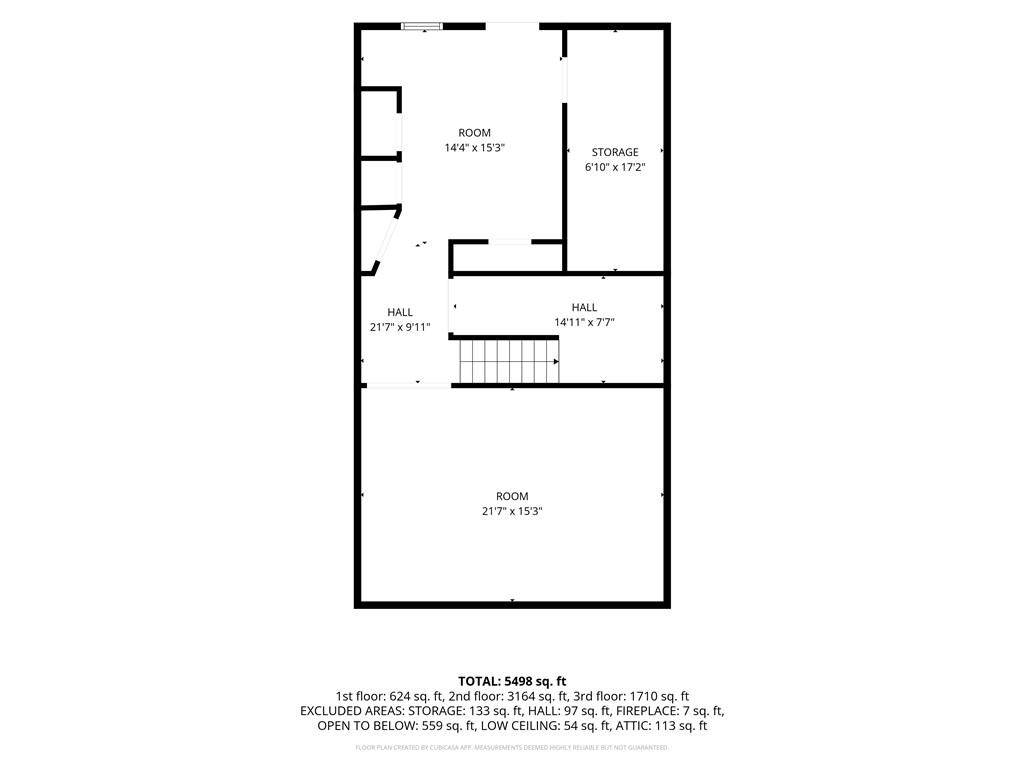 9290 Prestwick Club Drive Johns Creek GA 30097