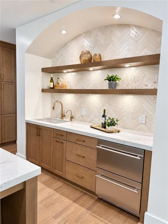 9290 Prestwick Club Drive Johns Creek GA 30097