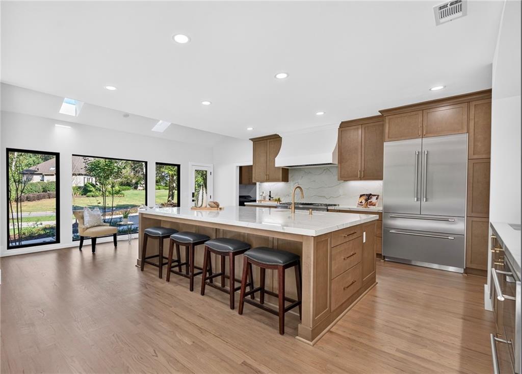 9290 Prestwick Club Drive Johns Creek GA 30097