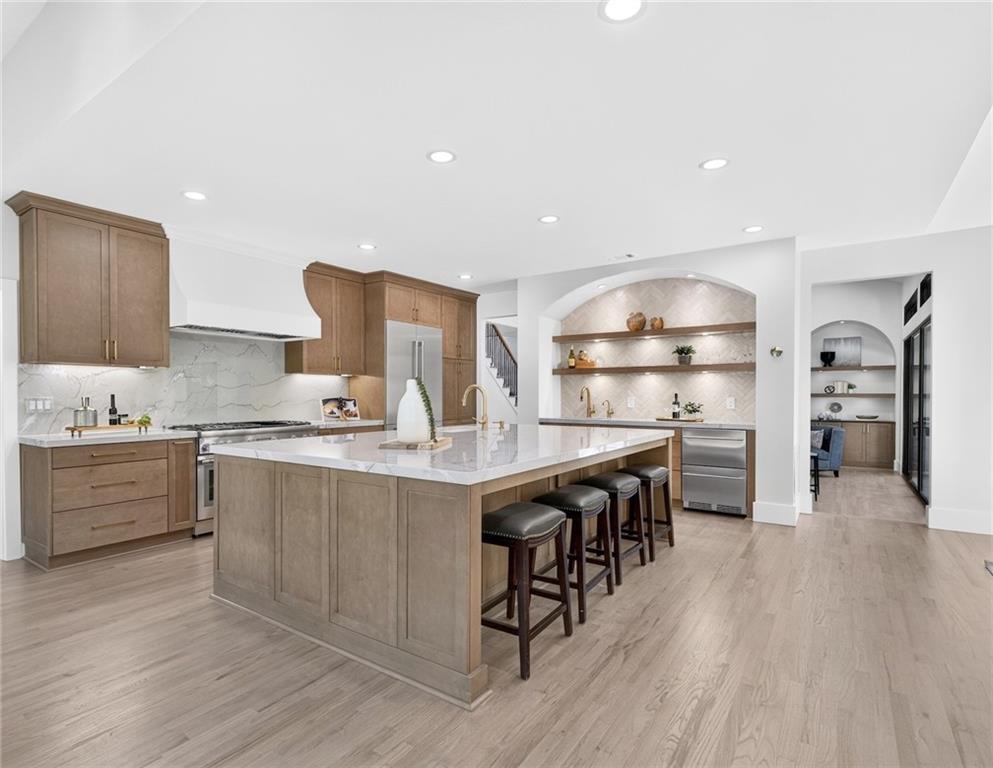 9290 Prestwick Club Drive Johns Creek GA 30097
