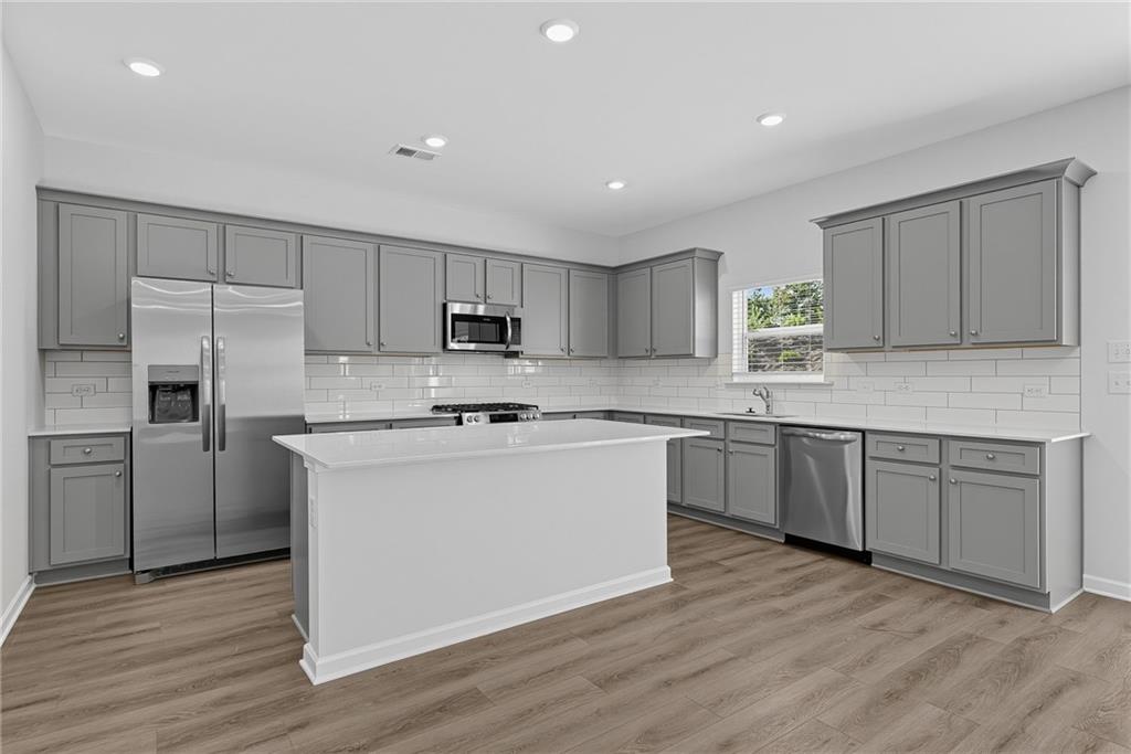 3875 Breton Cove Bethlehem GA 30620