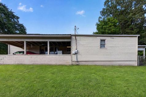 959 Hillcrest Drive Mccaysville GA 30555