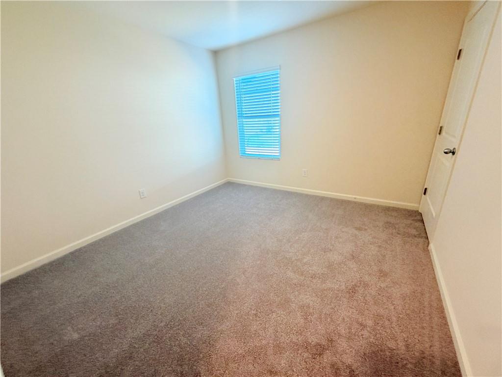 5563 Foxglove Way Oakwood GA 30566