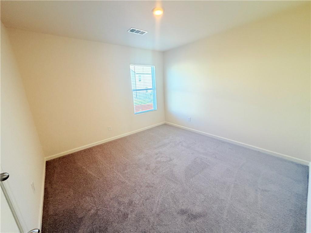 5563 Foxglove Way Oakwood GA 30566