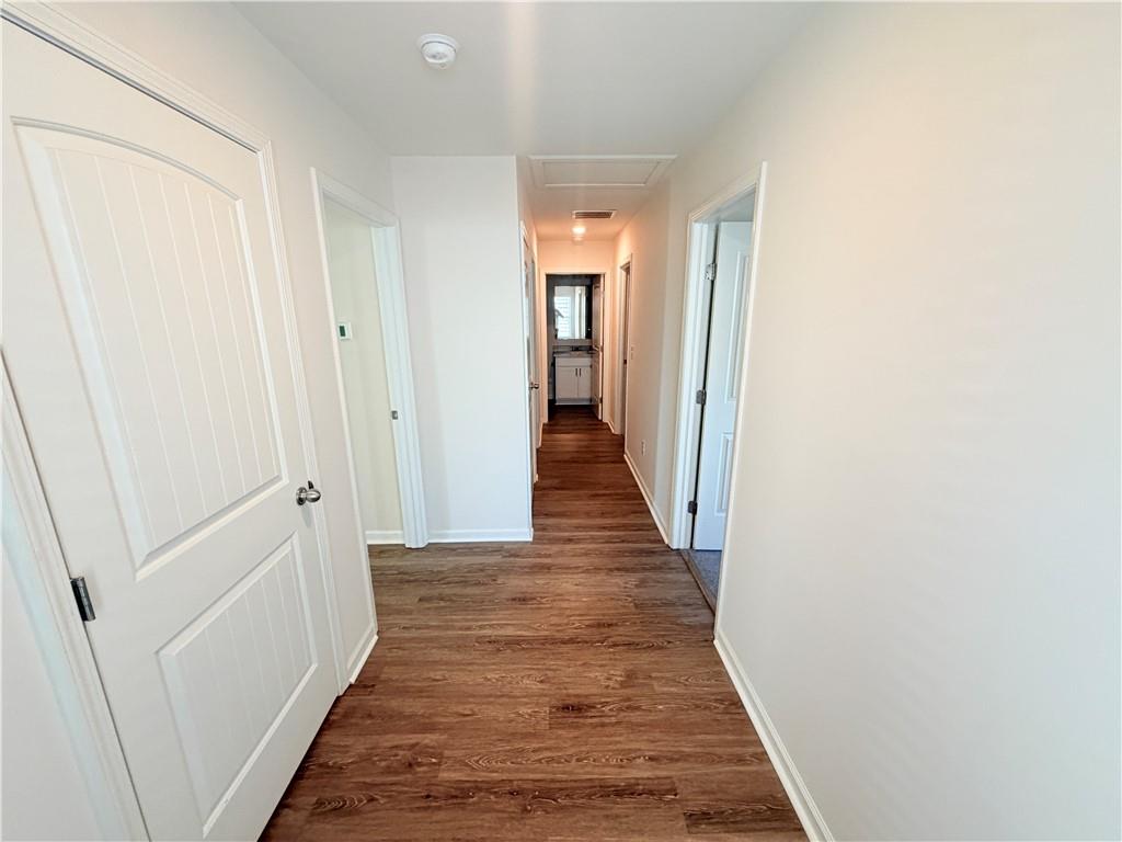 5563 Foxglove Way Oakwood GA 30566