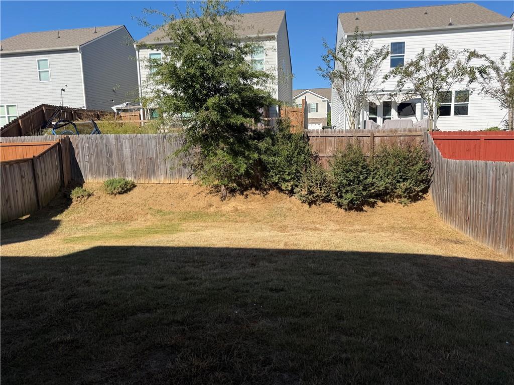 5563 Foxglove Way Oakwood GA 30566