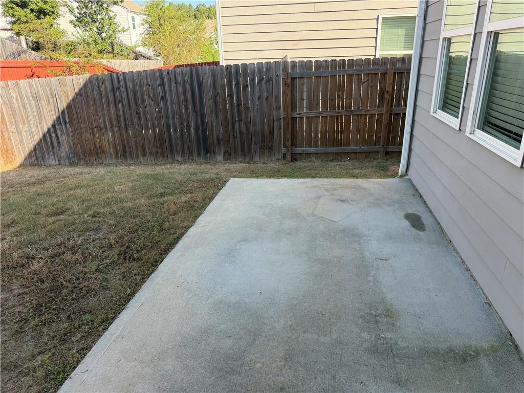 5563 Foxglove Way Oakwood GA 30566
