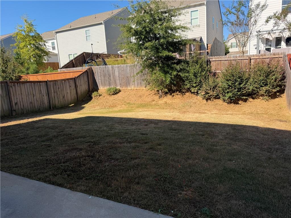 5563 Foxglove Way Oakwood GA 30566