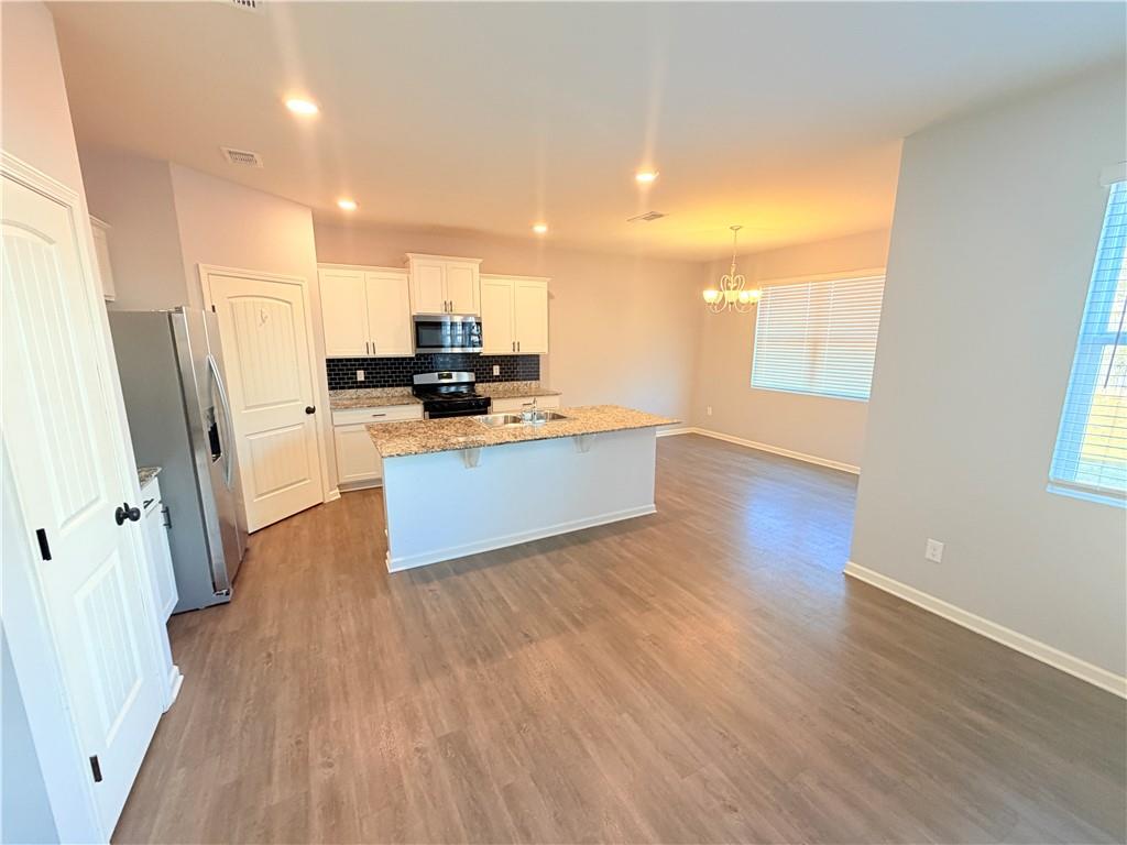 5563 Foxglove Way Oakwood GA 30566
