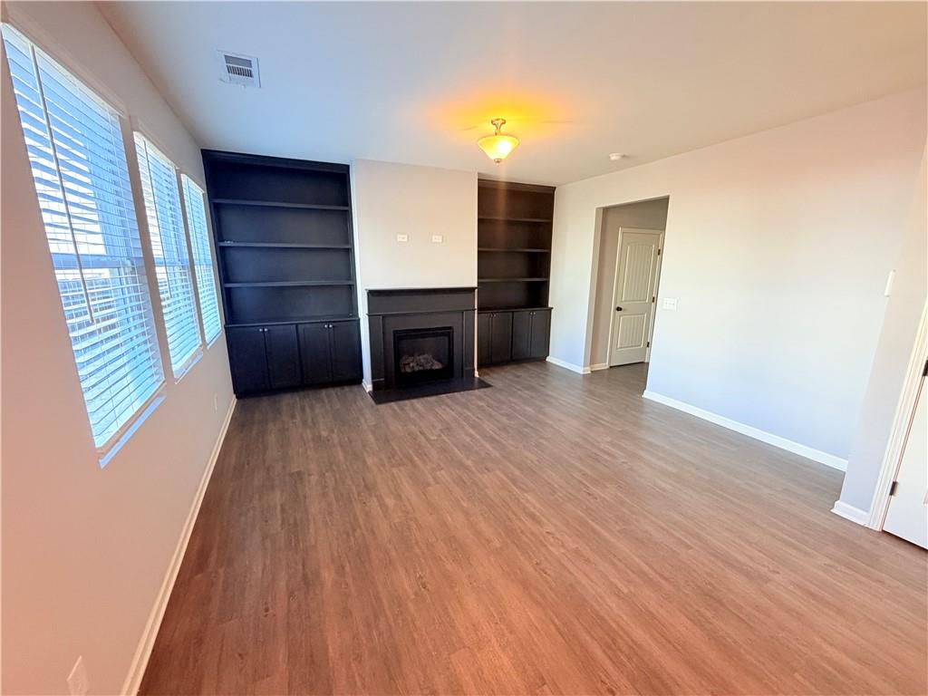 5563 Foxglove Way Oakwood GA 30566