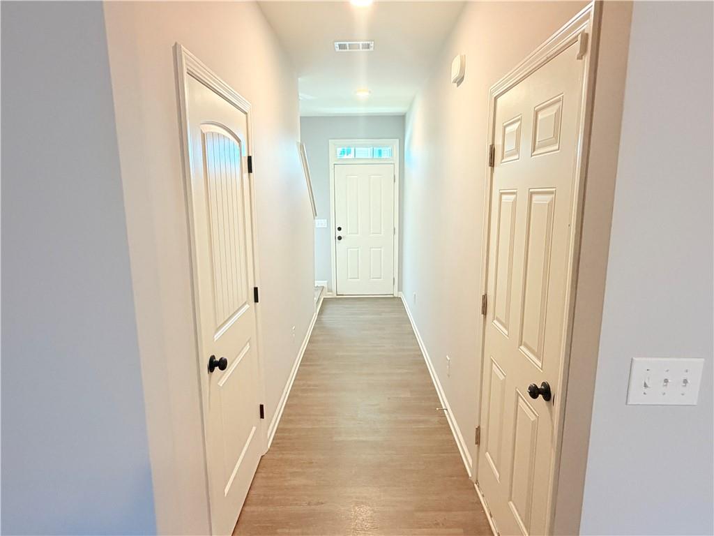 5563 Foxglove Way Oakwood GA 30566