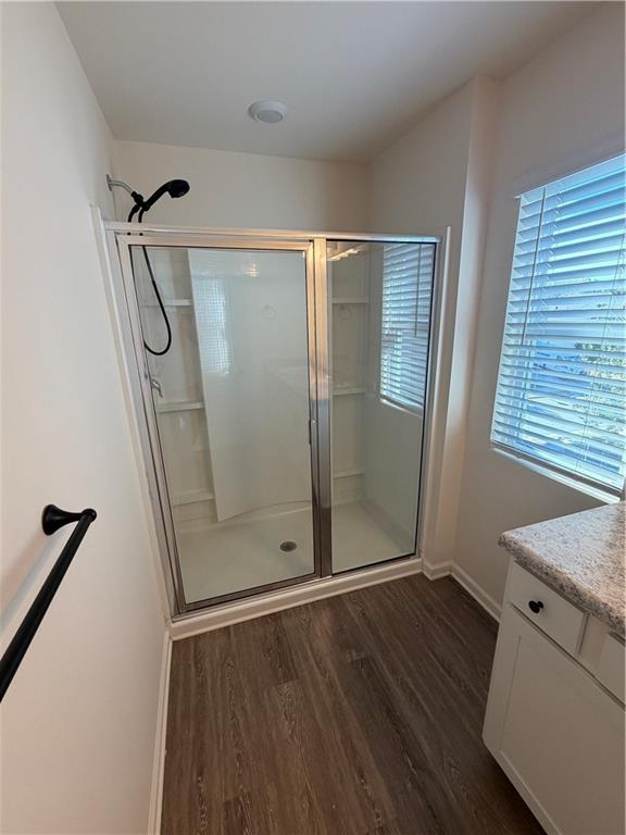 5563 Foxglove Way Oakwood GA 30566