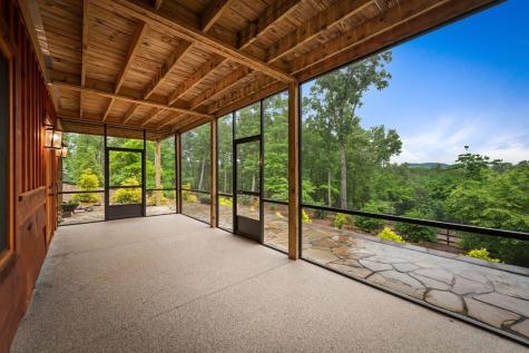 128 Ridge Brook Drive Morganton GA 30560