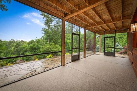 128 Ridge Brook Drive Morganton GA 30560