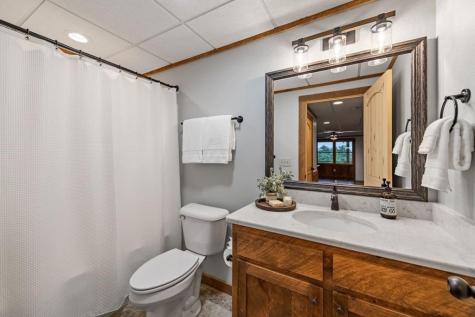 128 Ridge Brook Drive Morganton GA 30560