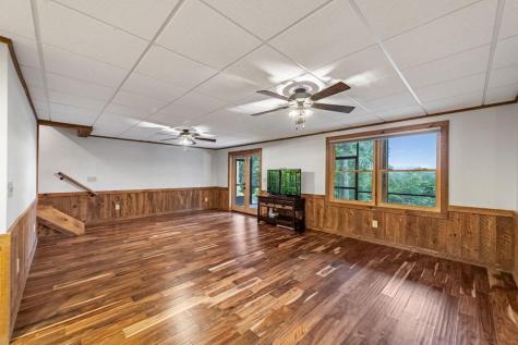 128 Ridge Brook Drive Morganton GA 30560