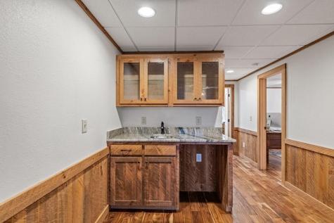128 Ridge Brook Drive Morganton GA 30560