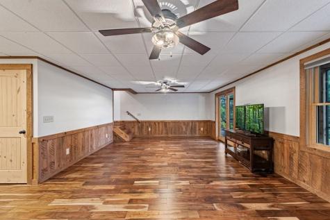 128 Ridge Brook Drive Morganton GA 30560
