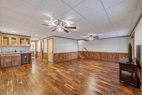 128 Ridge Brook Drive Morganton GA 30560