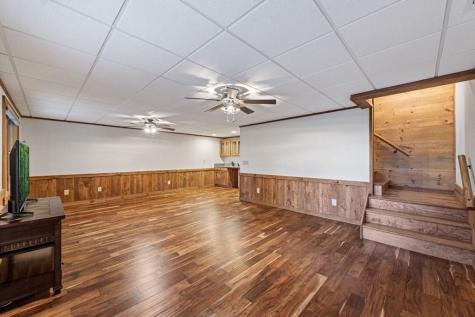 128 Ridge Brook Drive Morganton GA 30560