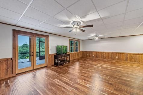 128 Ridge Brook Drive Morganton GA 30560