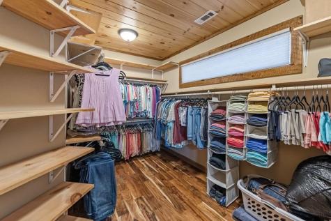 128 Ridge Brook Drive Morganton GA 30560