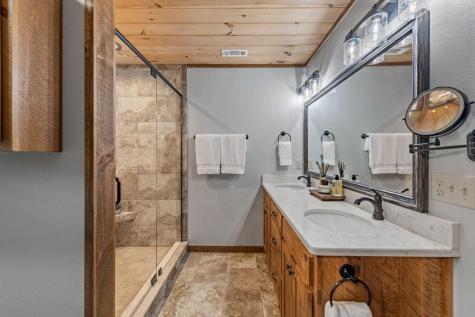 128 Ridge Brook Drive Morganton GA 30560
