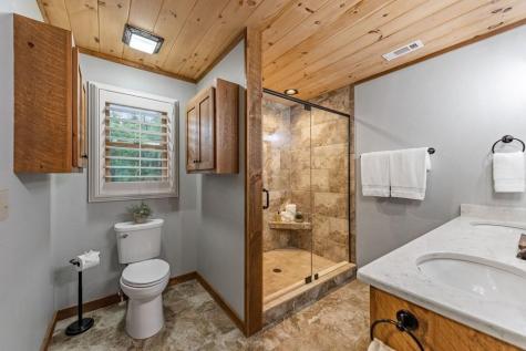 128 Ridge Brook Drive Morganton GA 30560