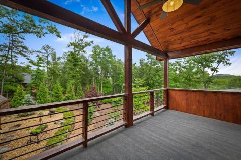 128 Ridge Brook Drive Morganton GA 30560
