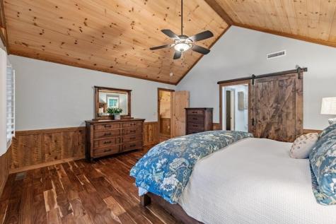 128 Ridge Brook Drive Morganton GA 30560