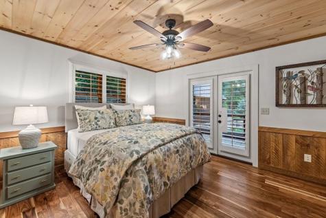 128 Ridge Brook Drive Morganton GA 30560