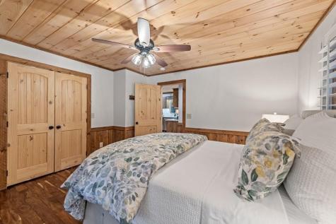 128 Ridge Brook Drive Morganton GA 30560